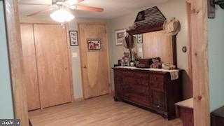 9423 Orchard Road Spring Grove, PA 17362 - Photo 20 of 42