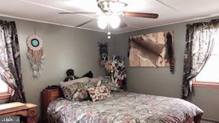 9423 Orchard Road Spring Grove, PA 17362 - Photo 21 of 42