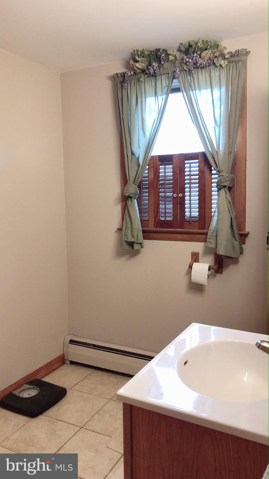 9423 Orchard Road Spring Grove, PA 17362 - Photo 23 of 42