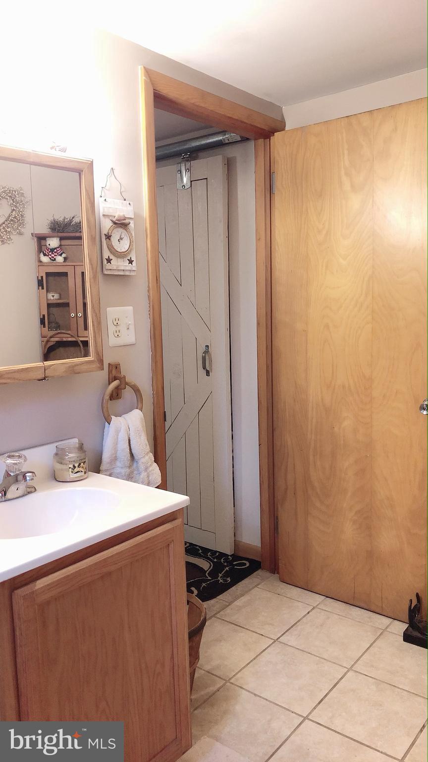9423 Orchard Road Spring Grove, PA 17362 - Photo 25 of 42