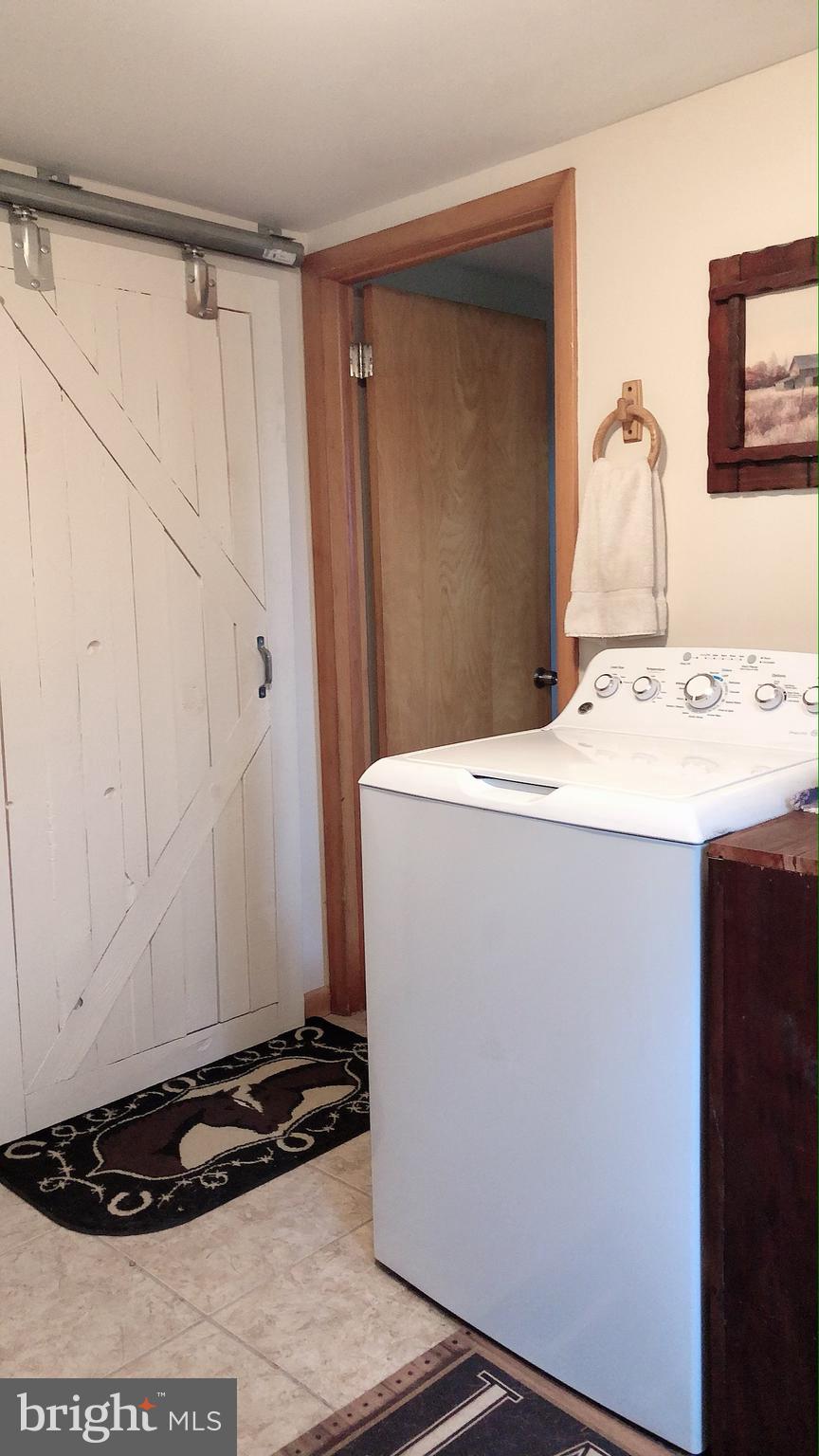 9423 Orchard Road Spring Grove, PA 17362 - Photo 26 of 42