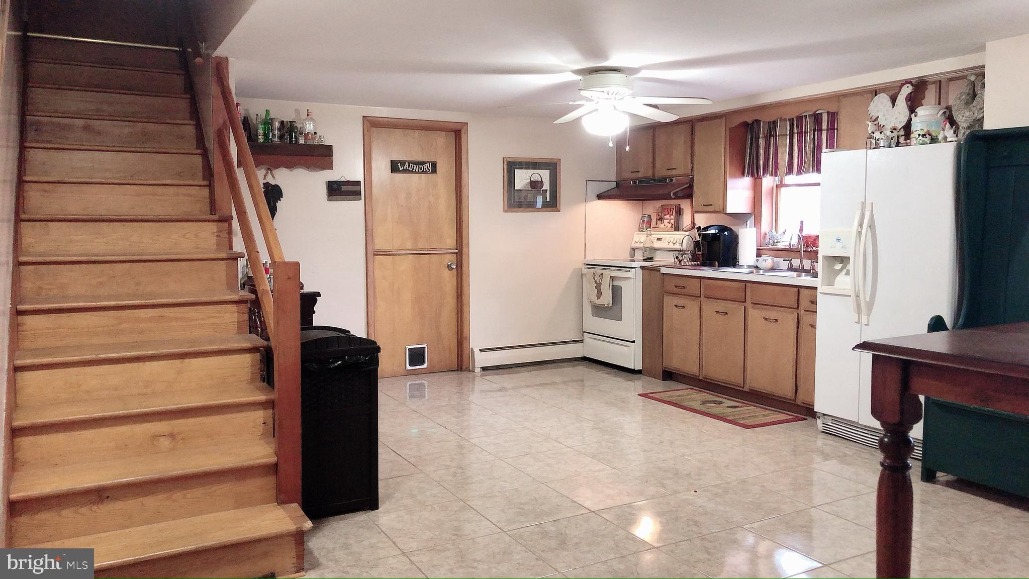 9423 Orchard Road Spring Grove, PA 17362 - Photo 28 of 42