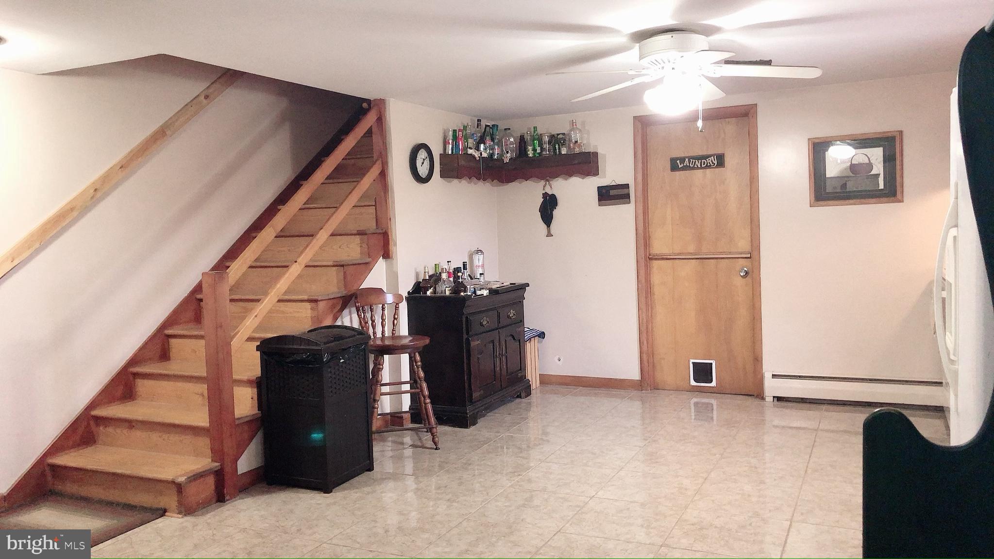 9423 Orchard Road Spring Grove, PA 17362 - Photo 29 of 42