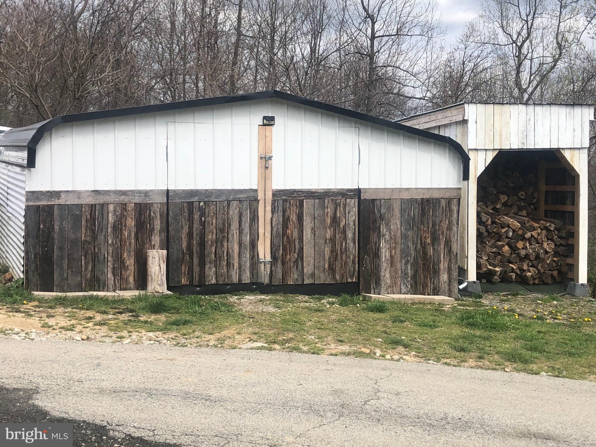 9423 Orchard Road Spring Grove, PA 17362 - Photo 38 of 42