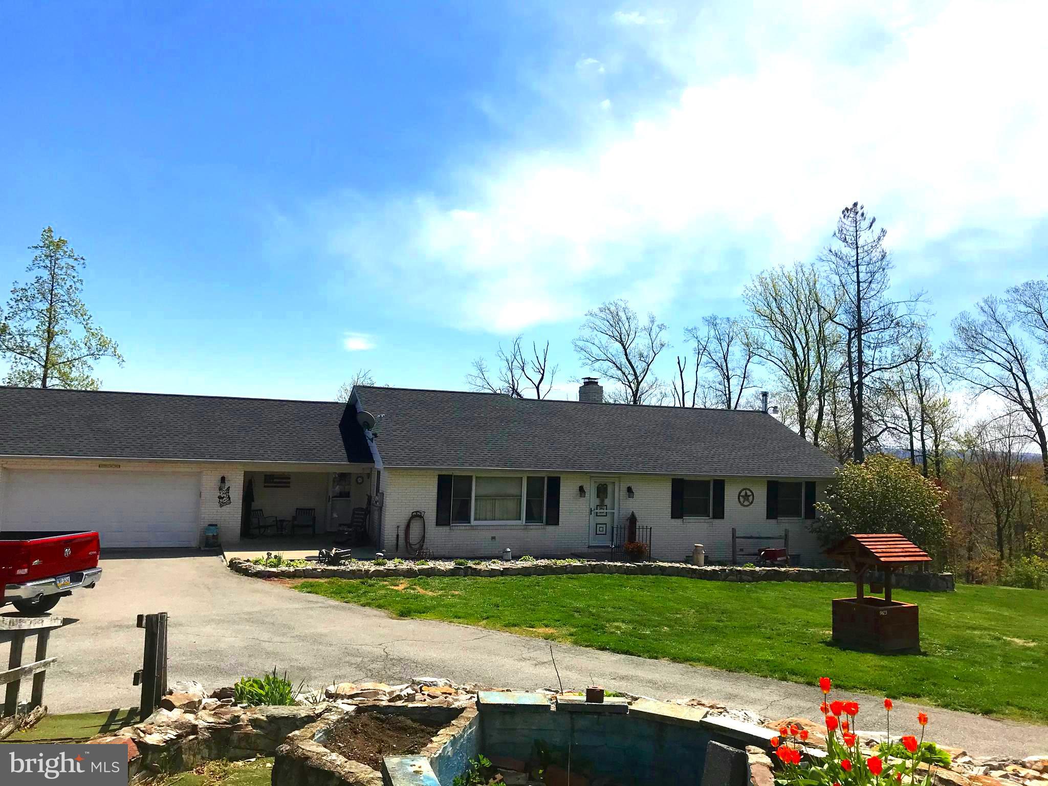 9423 Orchard Road Spring Grove, PA 17362 - Photo 42 of 42