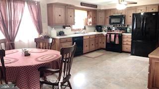 9423 Orchard Road Spring Grove, PA 17362 - Photo 7 of 42