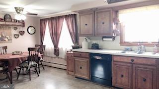 9423 Orchard Road Spring Grove, PA 17362 - Photo 8 of 42