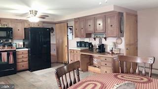 9423 Orchard Road Spring Grove, PA 17362 - Photo 9 of 42