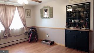 9423 Orchard Road Spring Grove, PA 17362 - Photo 10 of 42