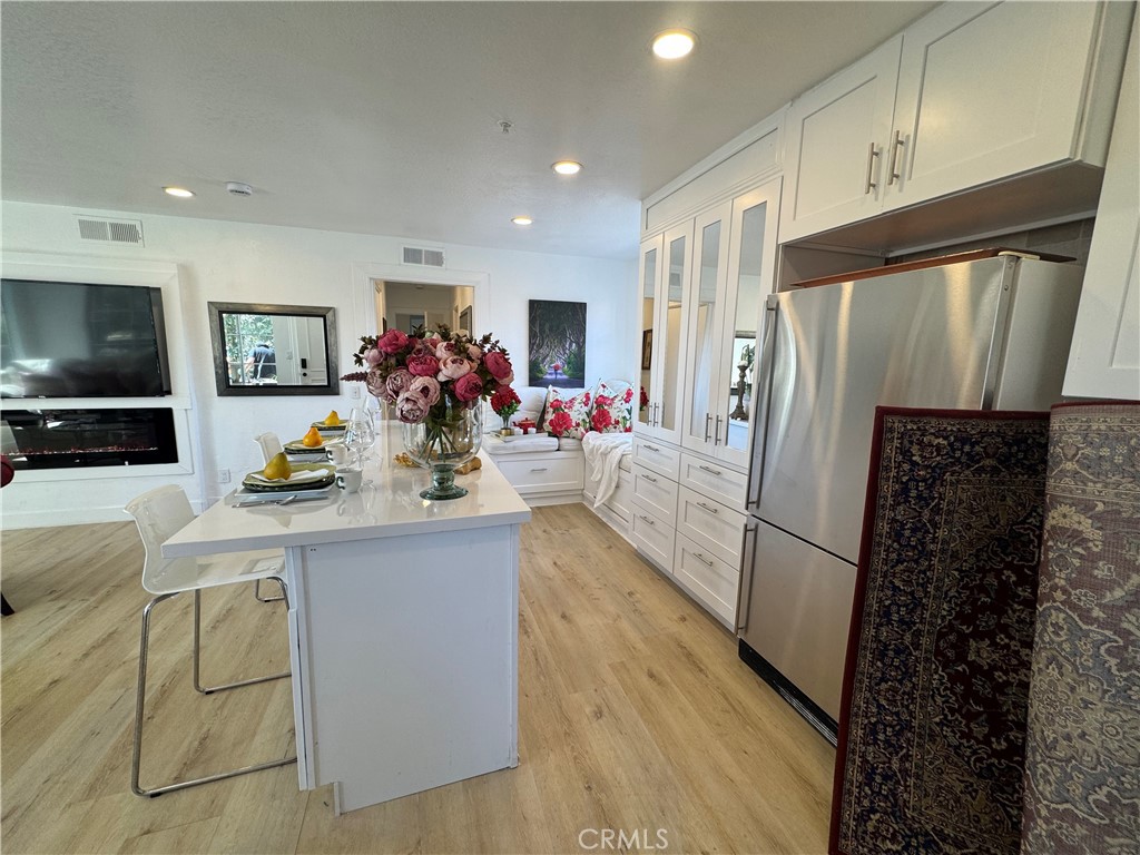 8514 East Baker Hill Road, Unit B Orange, CA 92869 - Photo 29 of 31