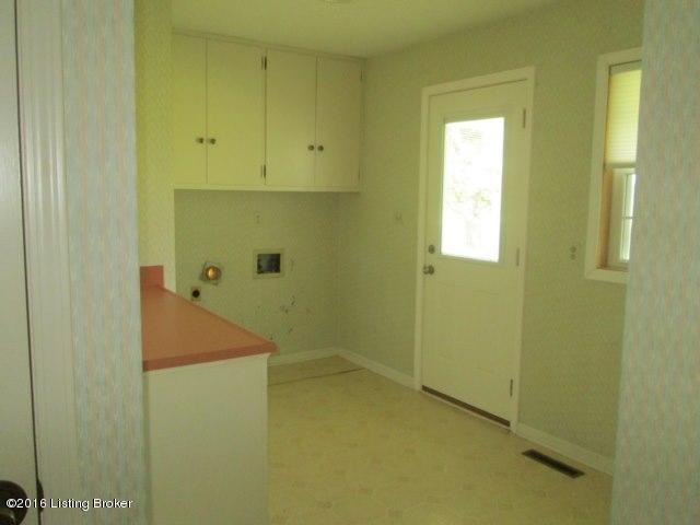 228 Caney Fork Road Bardstown, KY 40004 - Photo 21 of 34 IMG_3685