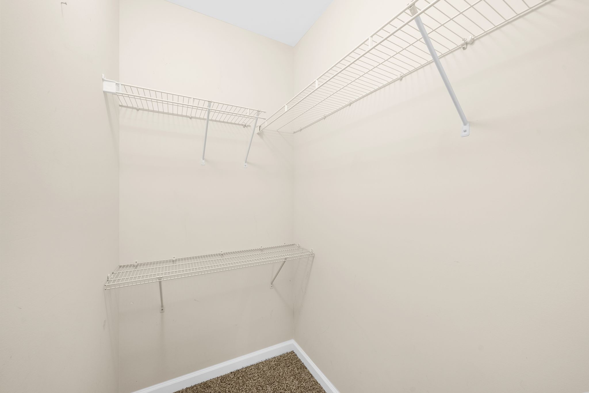 2929 Buckner Lane Spring Hill, TN 37174 - Photo 39 of 44 Gallery Image 39