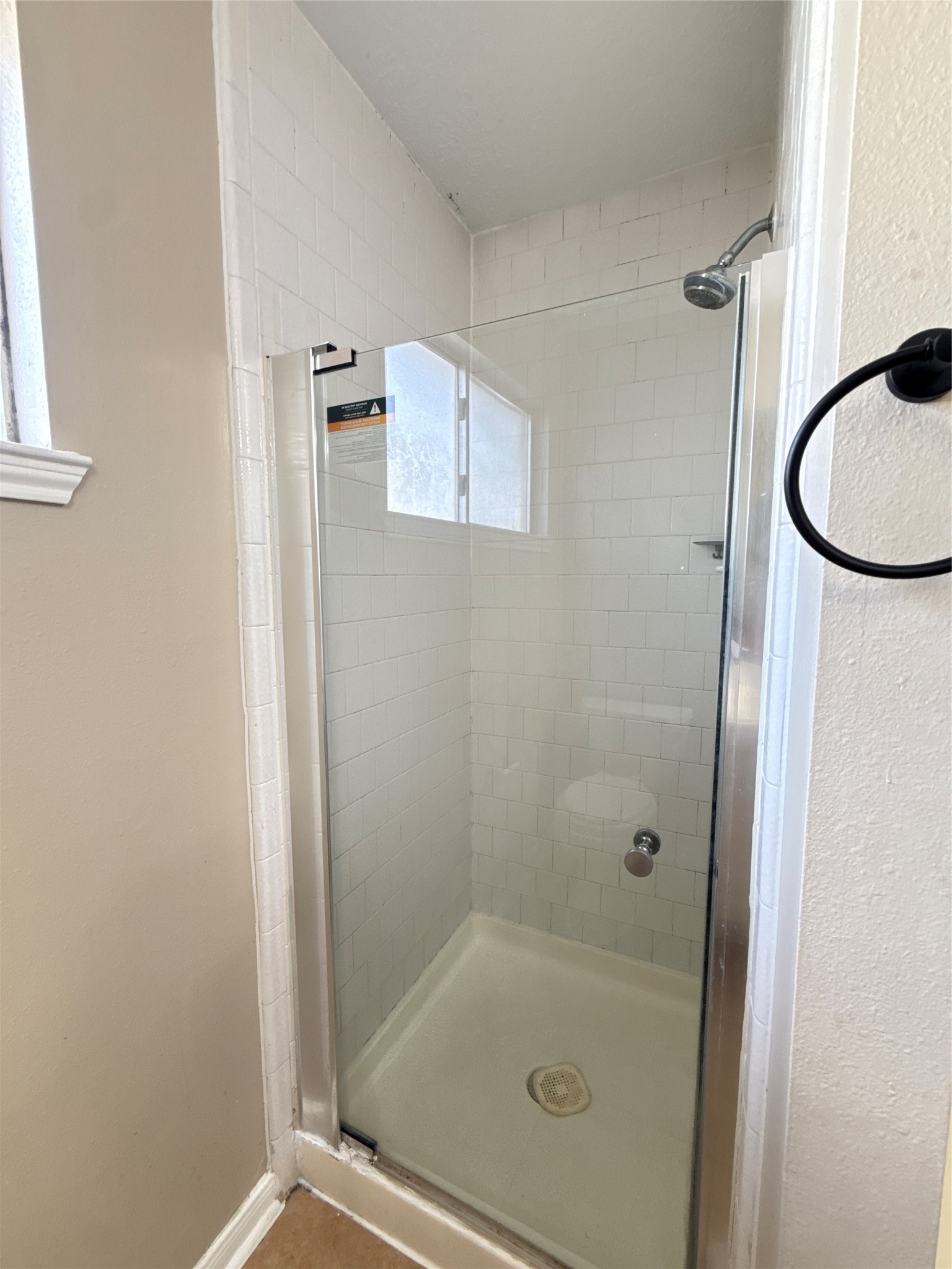 15919 Hiram Clarke Road Houston, TX 77053 - Photo 23 of 29 a bathroom with a shower