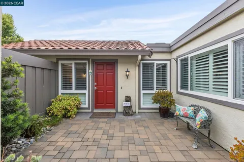 $895,000 | 1421 Calle Enrique, Pleasanton, CA 94566
