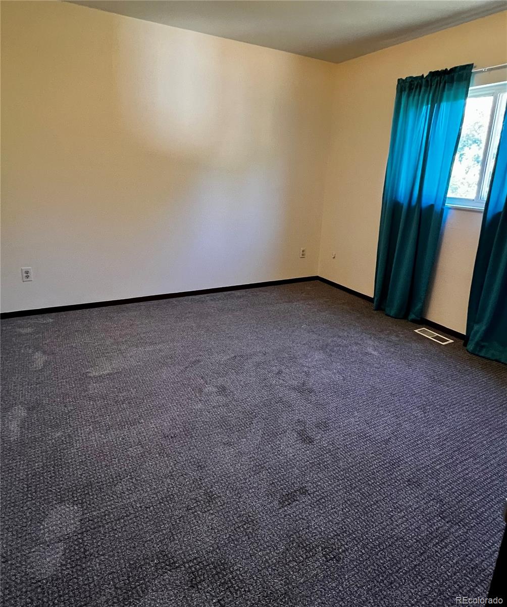 1810 Winnebago Road Colorado Springs, CO 80915 - Photo 18 of 19 a view of an empty room