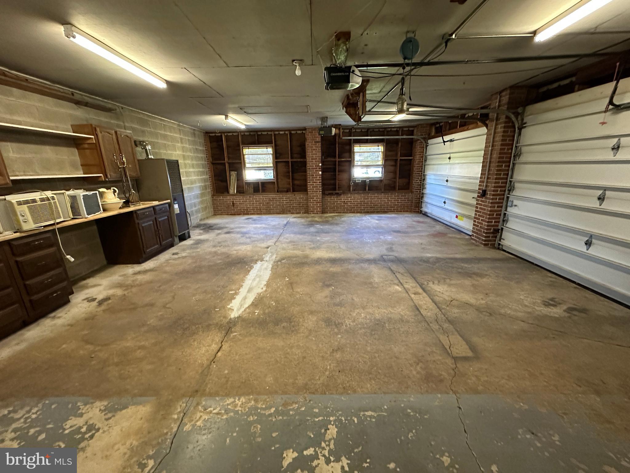 7224 Angle Road Chambersburg, PA 17202 - Photo 79 of 84 Gallery Image 79
