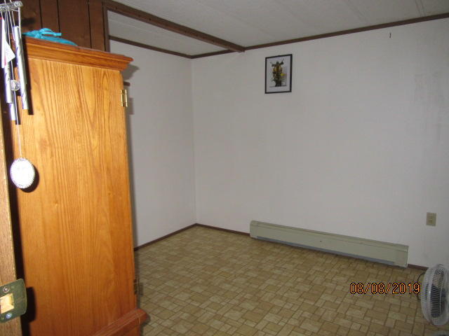 127 Pinewoods Road Lisbon, ME 04250 - Photo 19 of 35 IMG_7595