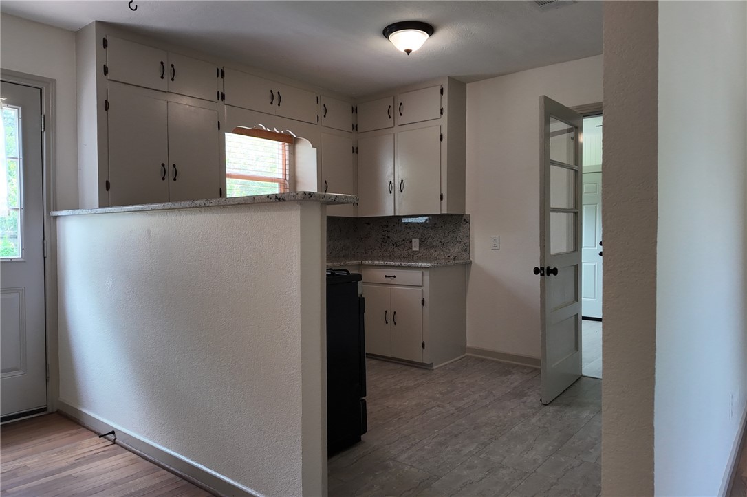 1505 Burt Street Bryan, TX 77802 - Photo 12 of 19
