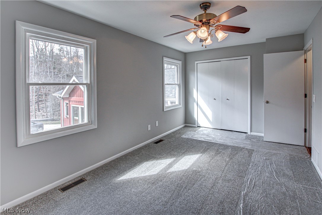 8824 Broadview Road Broadview Heights, OH 44147 - Photo 15 of 35 Gallery Image 15
