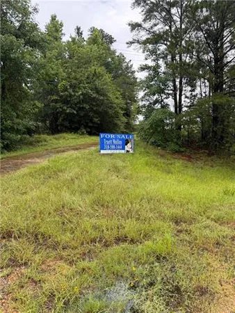 $200,000 | 6335 Esler Field Road, Pineville, LA 71360