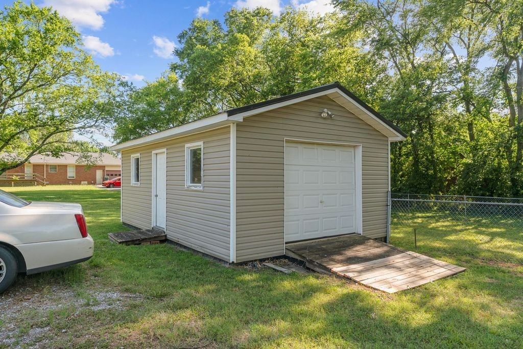 226 Maple Hill Road Lebanon, TN 37087 - Photo 52 of 53 Gallery Image 52