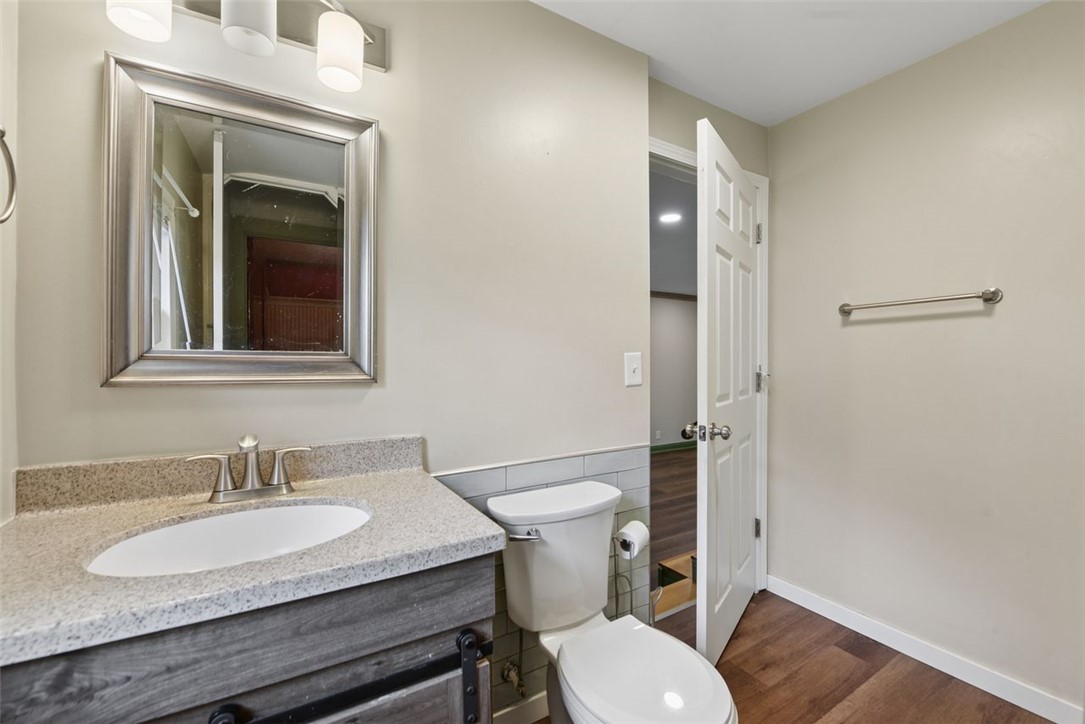 3249 Hamilton Scipio Road Hamilton, OH 45013 - Photo 28 of 70