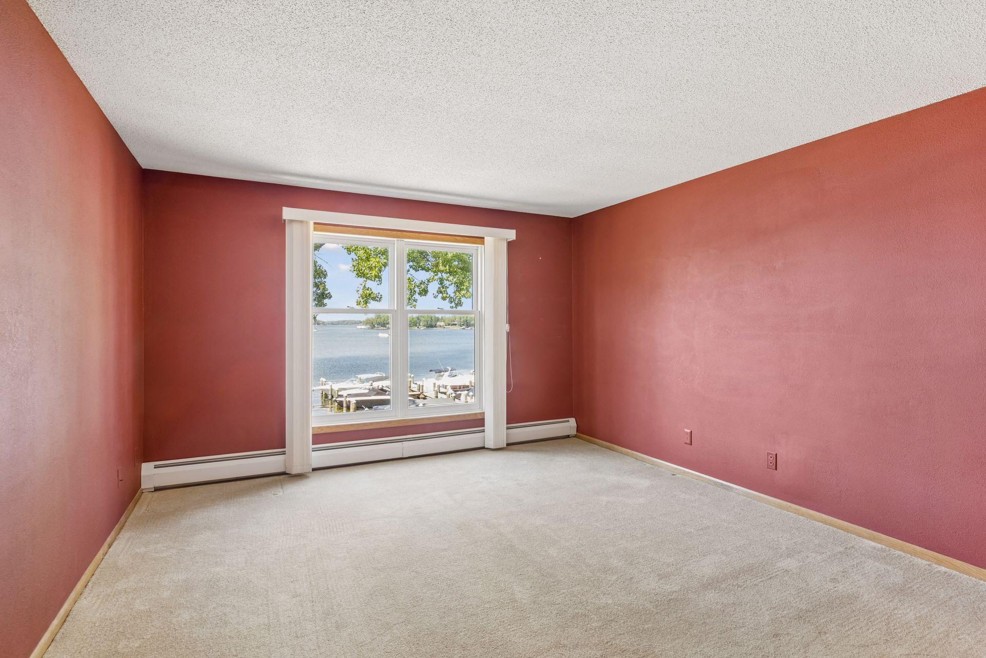 603 Lake Street, Unit 215 Excelsior, MN 55331 - Photo 28 of 42
