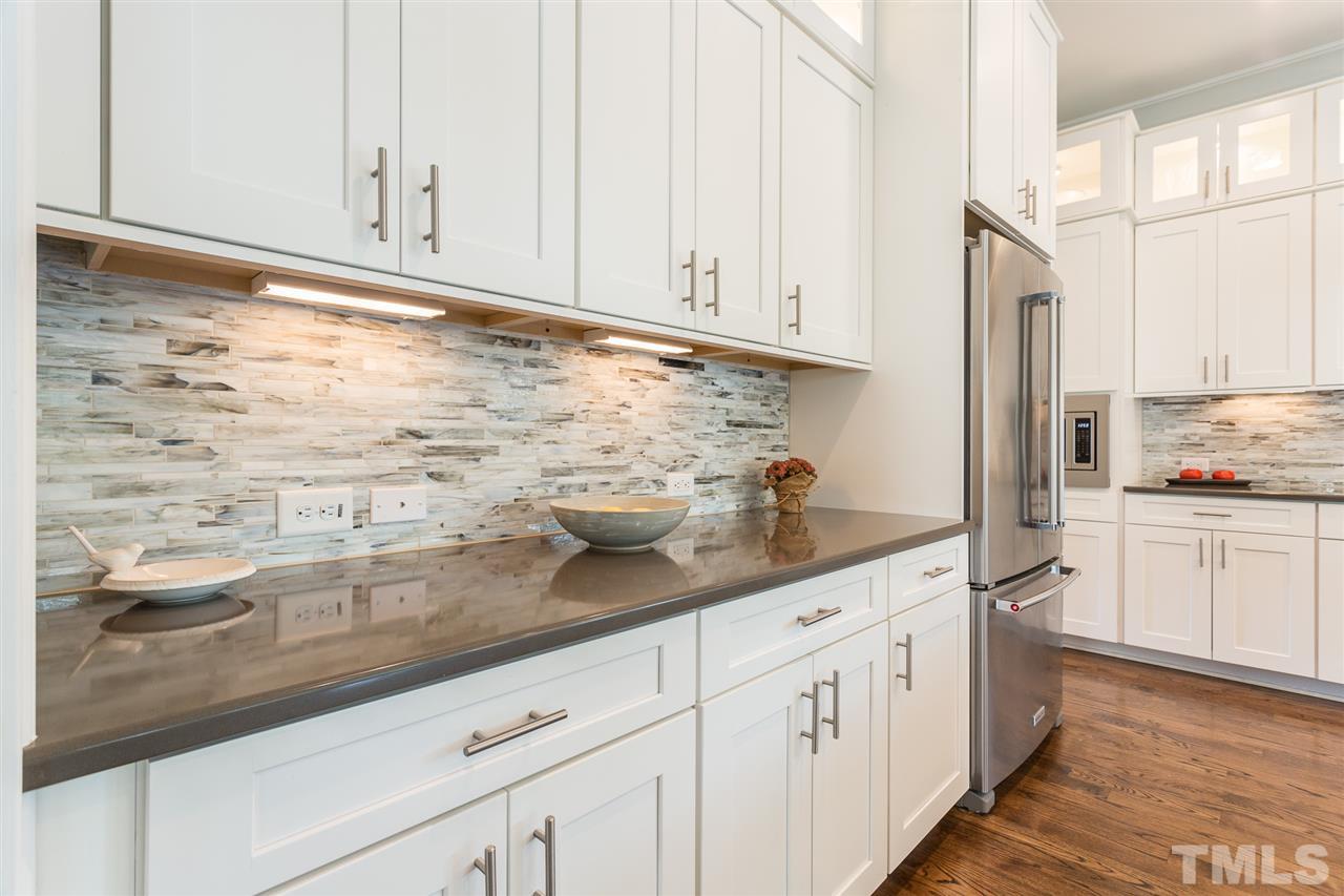 3627 Rolston Drive Raleigh, NC 27609 - Photo 14 of 29