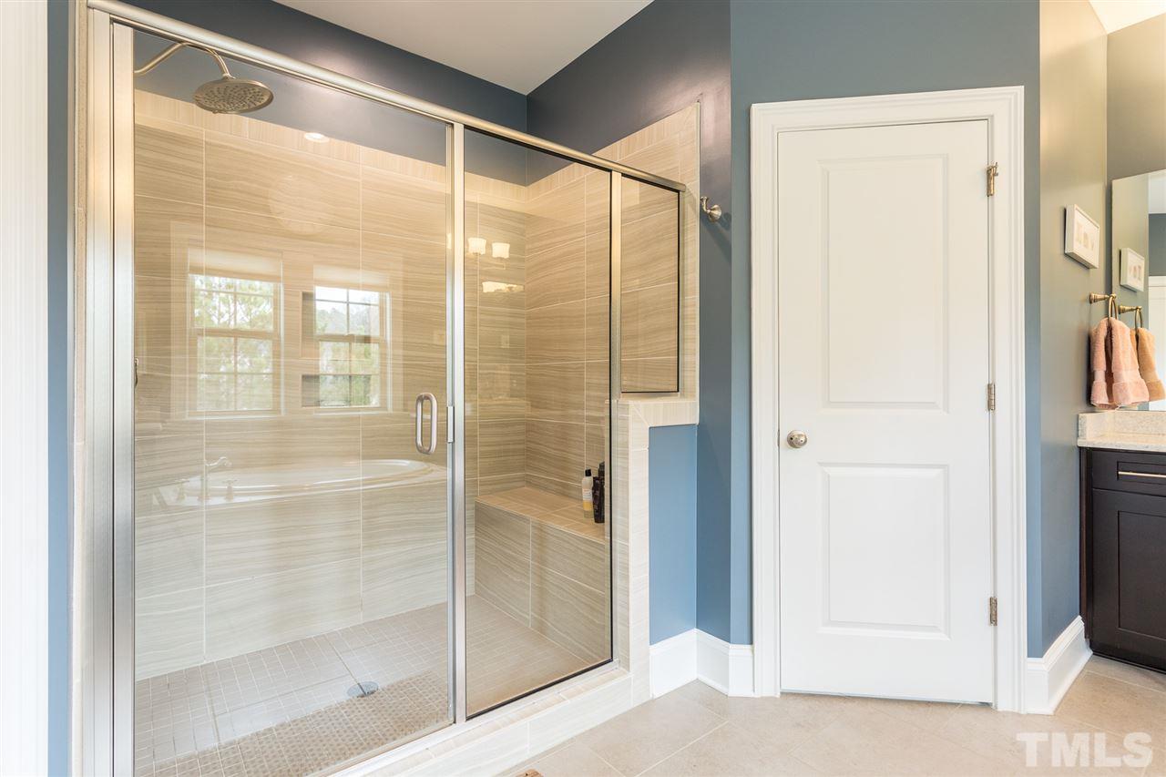 3627 Rolston Drive Raleigh, NC 27609 - Photo 18 of 29