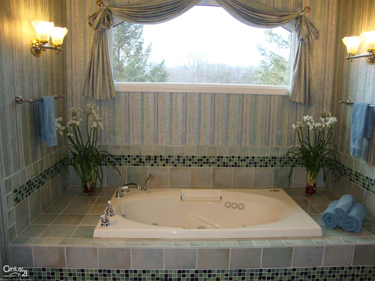 73601 Omo Road Armada, MI 48005 - Photo 31 of 72