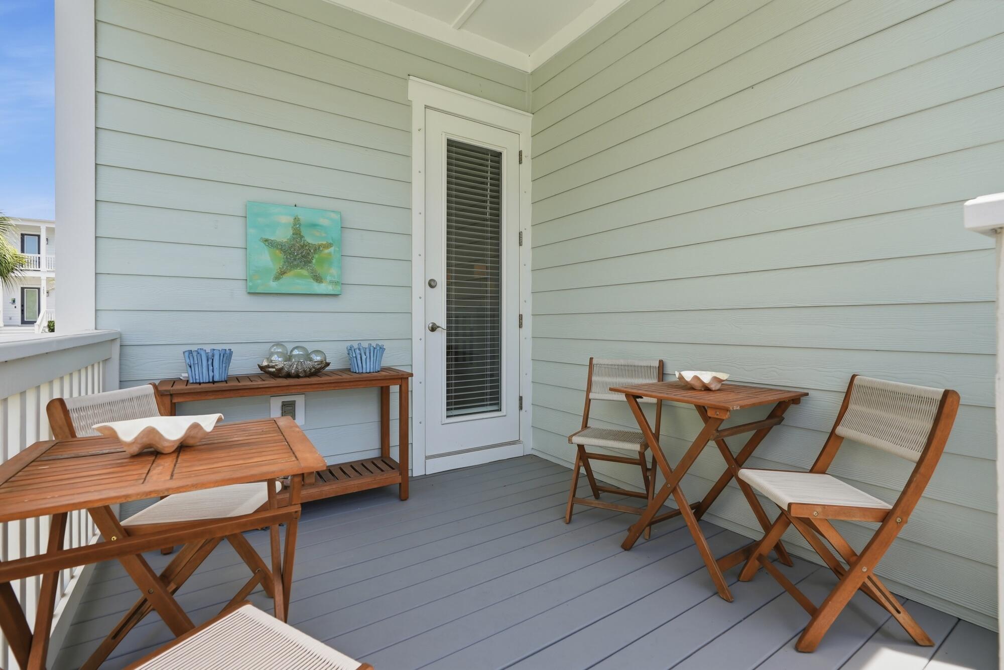 292 Grande Pointe Circle Inlet Beach, FL 32461 - Photo 35 of 64 34_292_grand_pointe_cir-awp_media-101