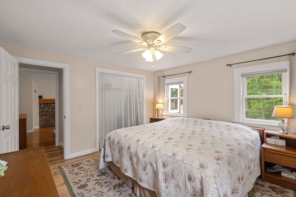 30 Stonebridge Road Wayland, MA 01778 - Photo 16 of 33