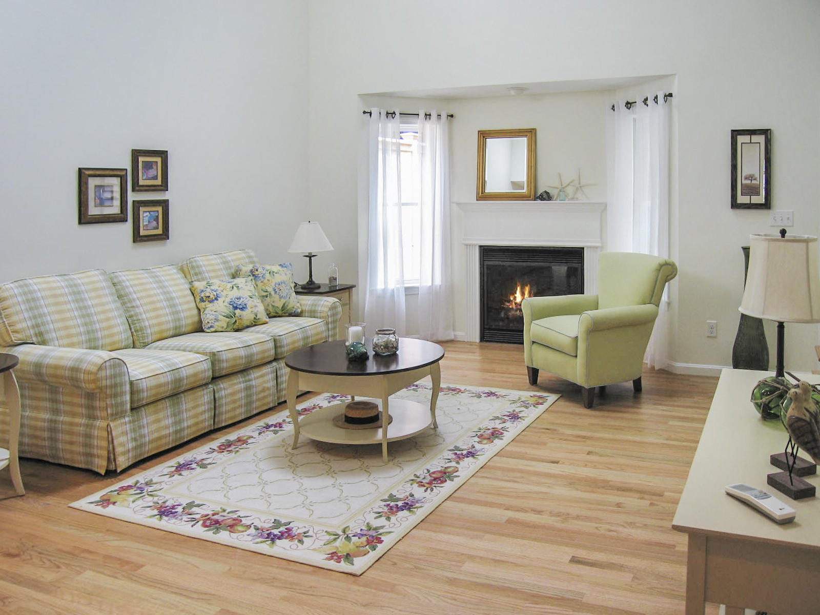 178 Millbrooke Farm Road, Unit 25 Wells, ME 04090 - Photo 6 of 12 IMG_7356