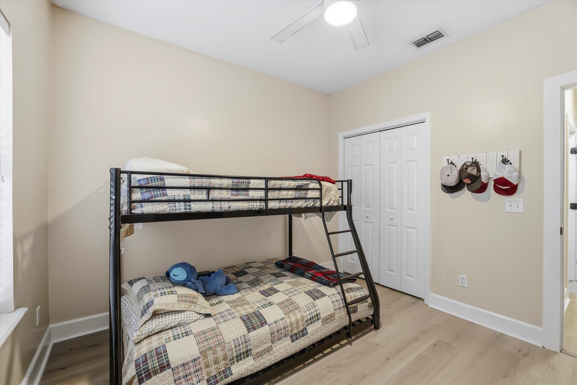 9052 Ridgeview Trail Tallahassee, FL 32312 - Photo 16 of 52