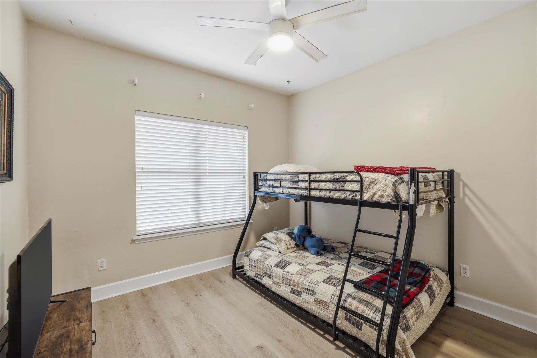 9052 Ridgeview Trail Tallahassee, FL 32312 - Photo 17 of 52