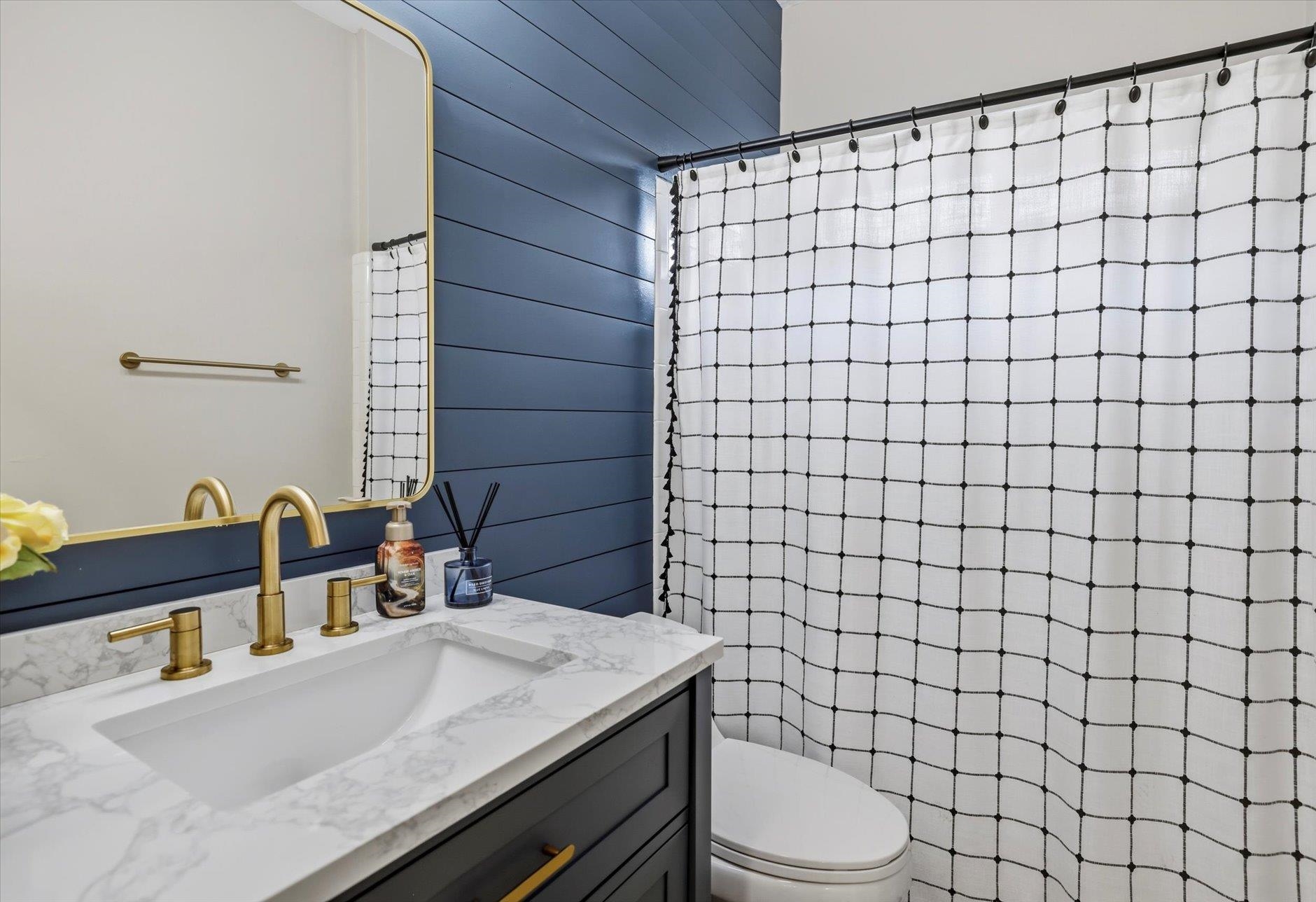 9052 Ridgeview Trail Tallahassee, FL 32312 - Photo 19 of 52