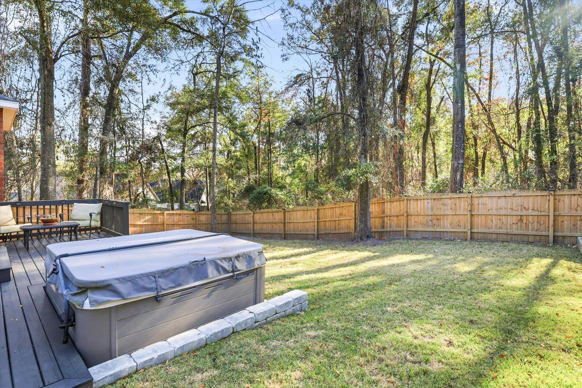 9052 Ridgeview Trail Tallahassee, FL 32312 - Photo 2 of 52