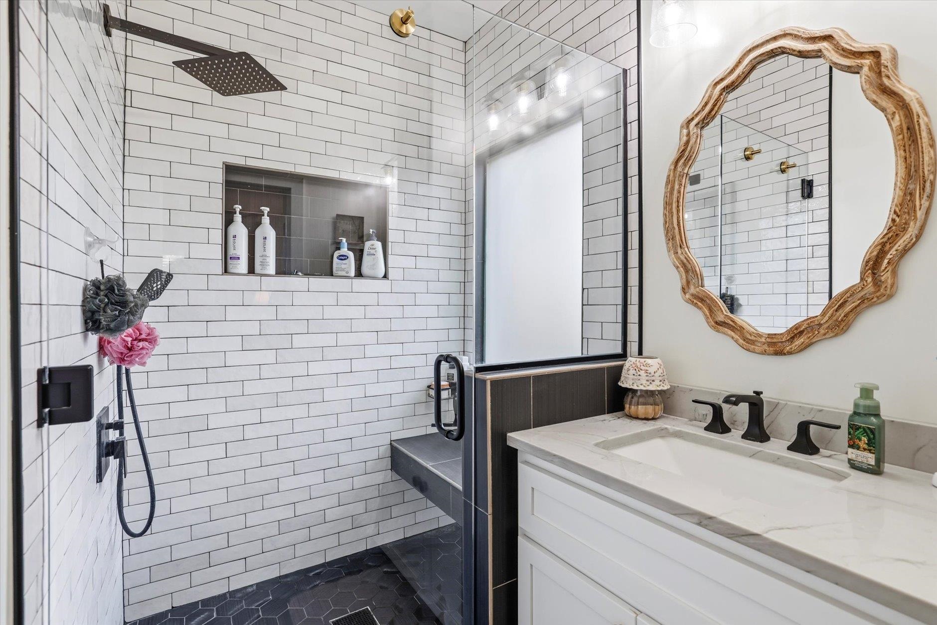 9052 Ridgeview Trail Tallahassee, FL 32312 - Photo 21 of 52