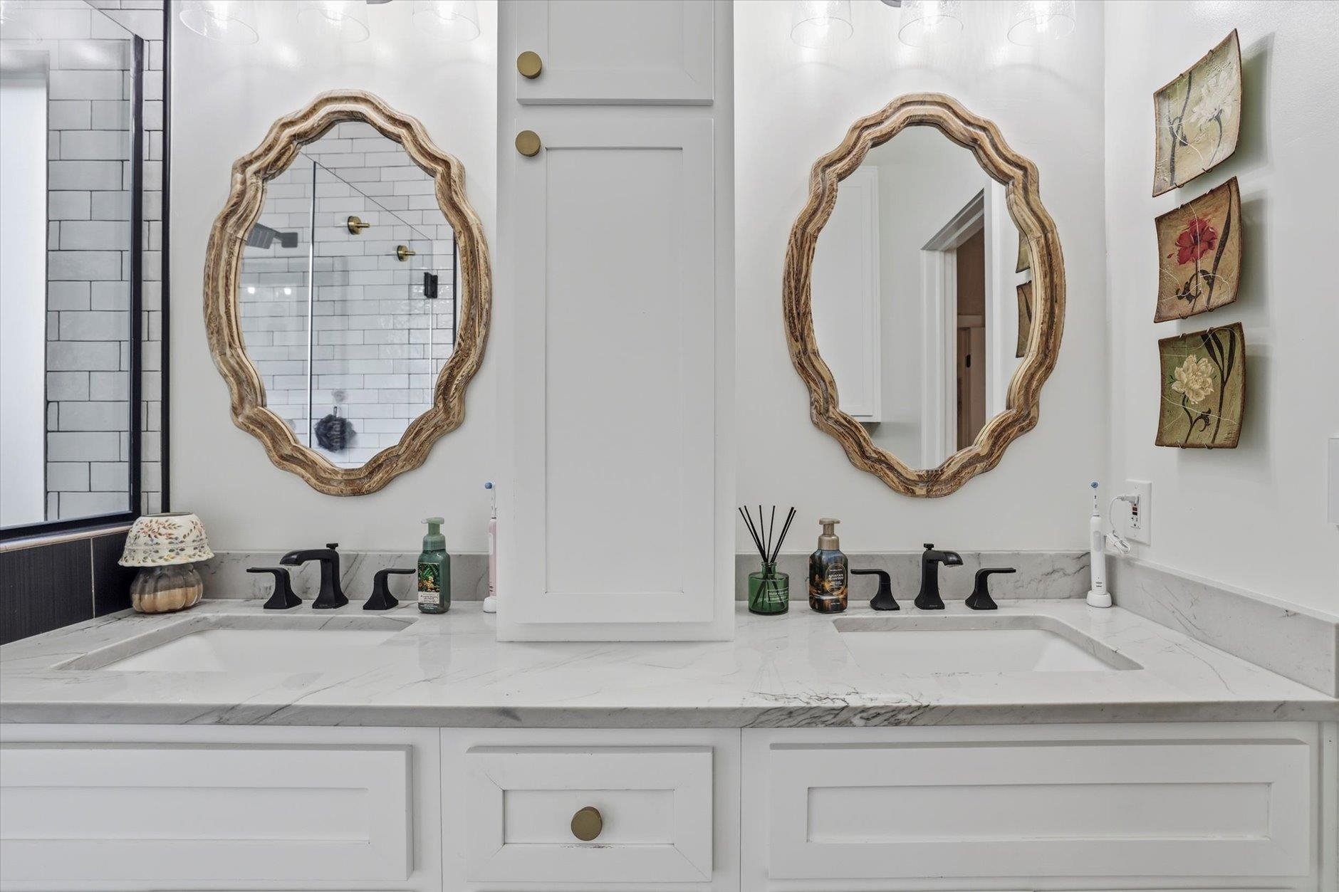 9052 Ridgeview Trail Tallahassee, FL 32312 - Photo 22 of 52