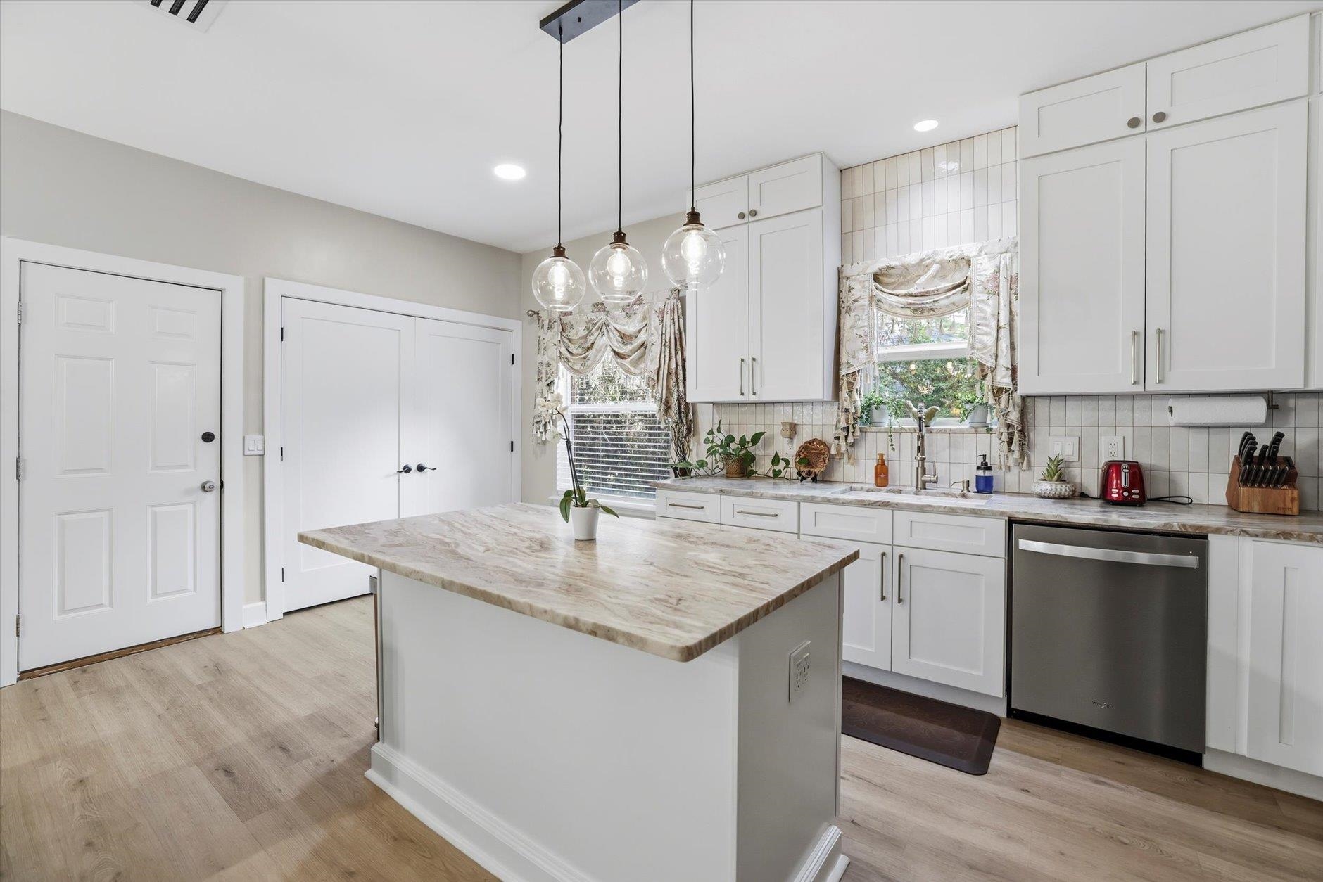 9052 Ridgeview Trail Tallahassee, FL 32312 - Photo 37 of 52