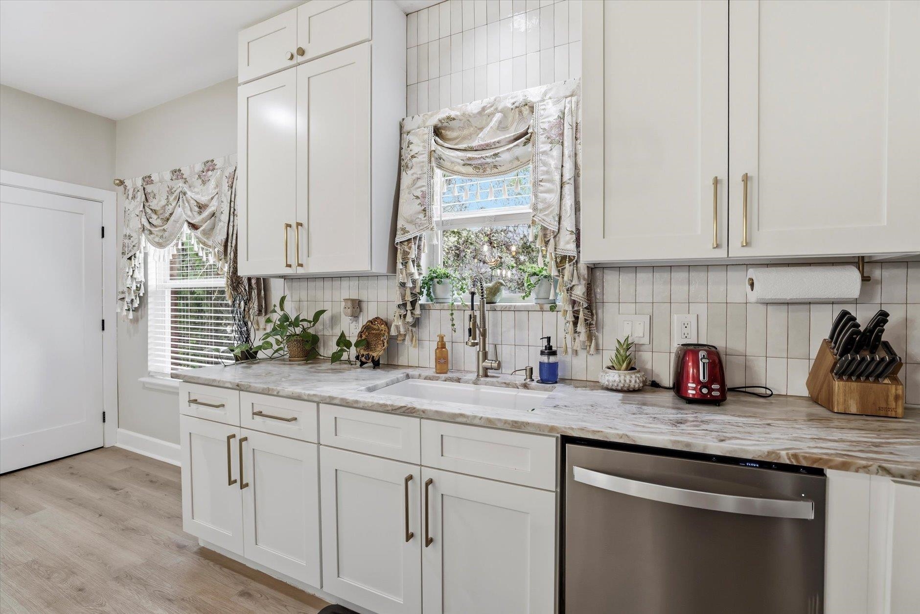 9052 Ridgeview Trail Tallahassee, FL 32312 - Photo 39 of 52