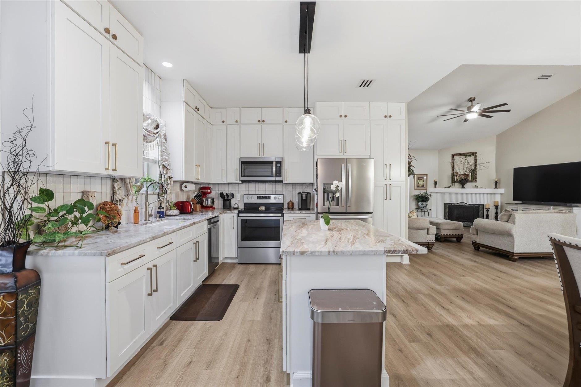 9052 Ridgeview Trail Tallahassee, FL 32312 - Photo 41 of 52