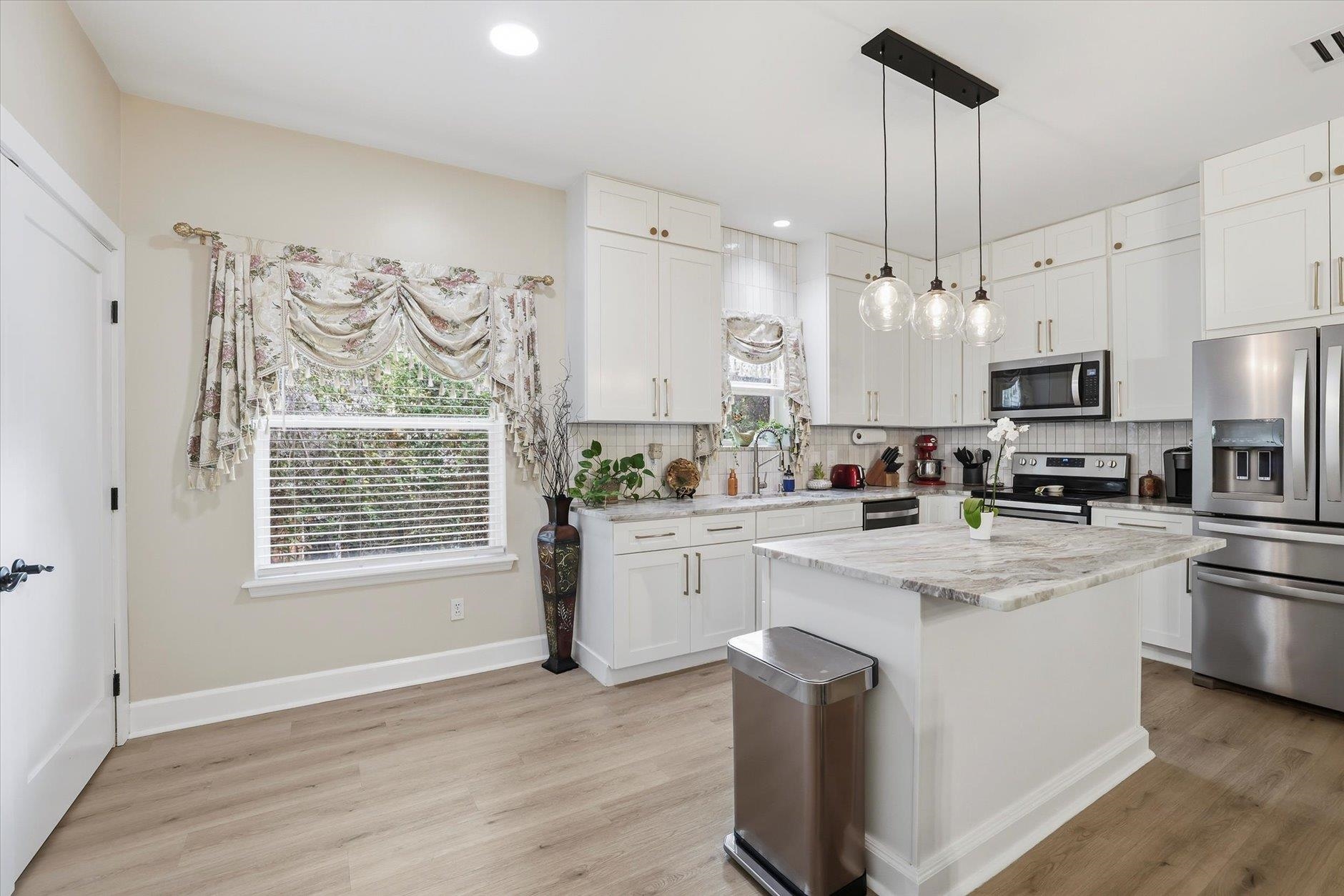 9052 Ridgeview Trail Tallahassee, FL 32312 - Photo 42 of 52