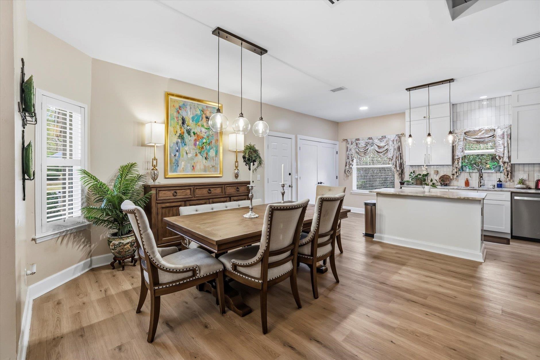 9052 Ridgeview Trail Tallahassee, FL 32312 - Photo 45 of 52