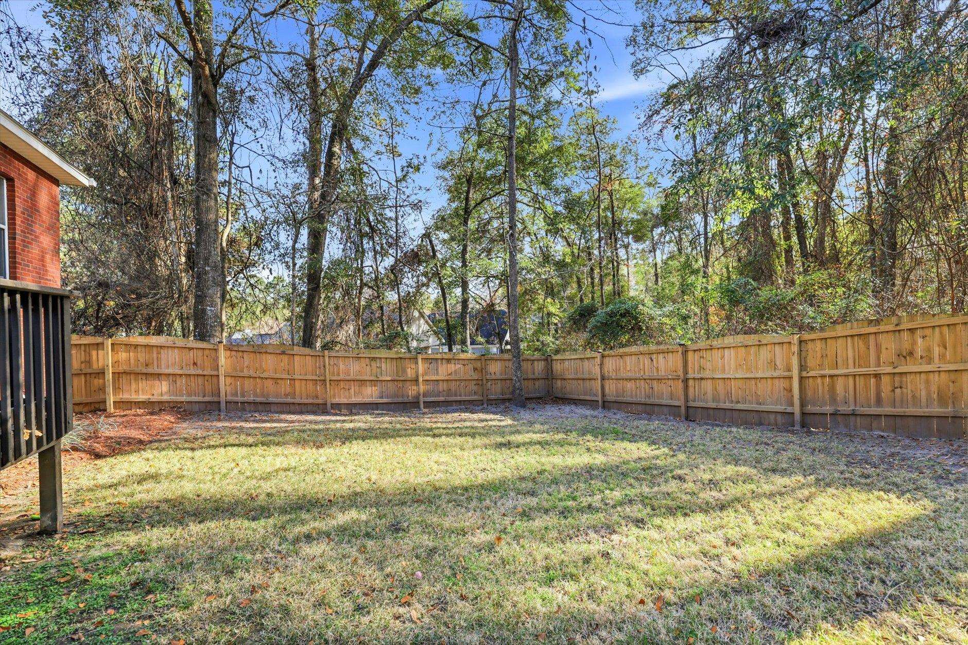 9052 Ridgeview Trail Tallahassee, FL 32312 - Photo 7 of 52