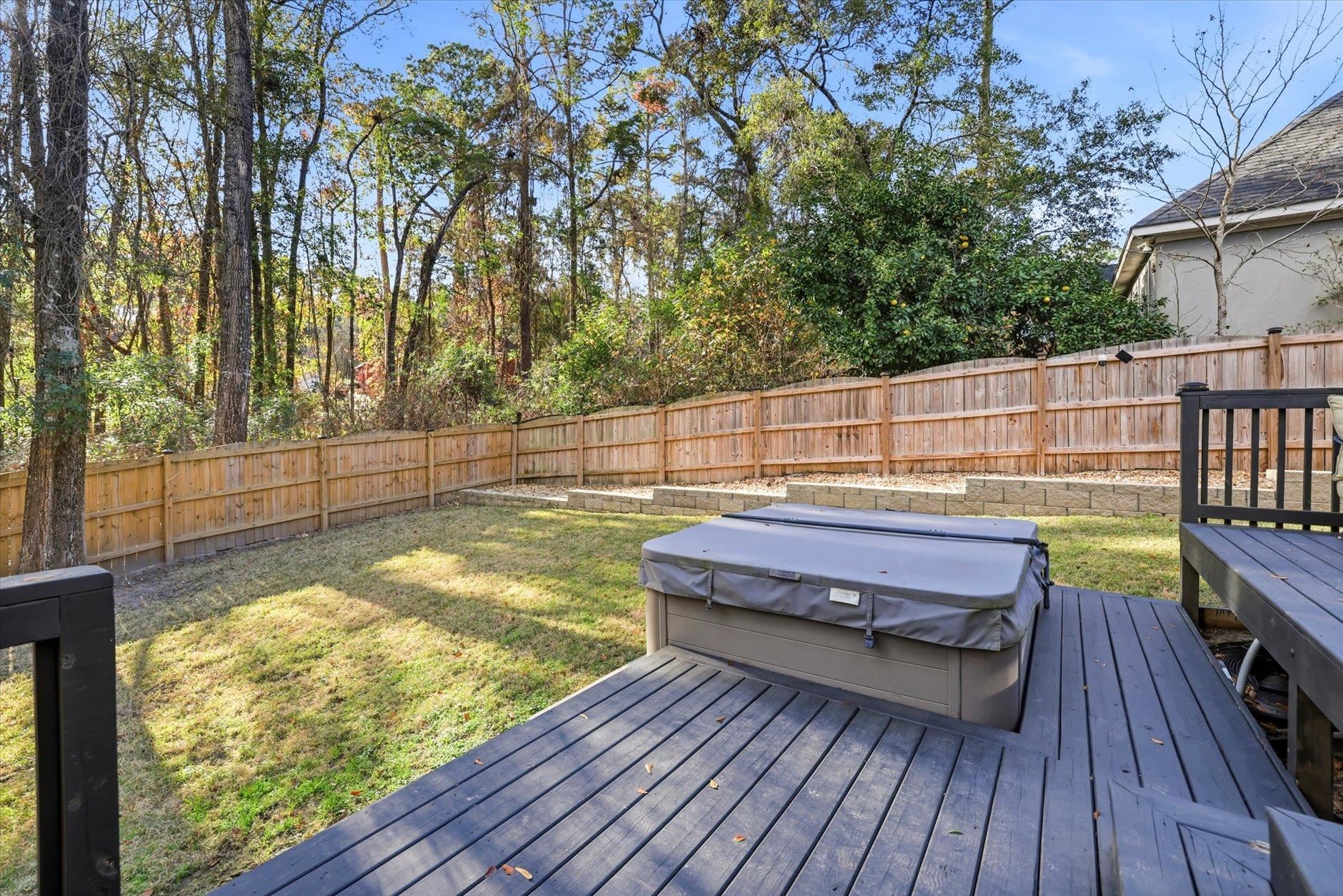 9052 Ridgeview Trail Tallahassee, FL 32312 - Photo 10 of 52