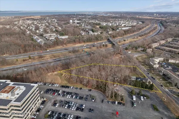 $1,450,000 | 2 Cliffwood Avenue West, Matawan, NJ 07747