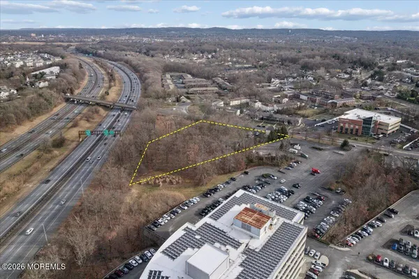 $1,450,000 | 2 Cliffwood Avenue West, Matawan, NJ 07747