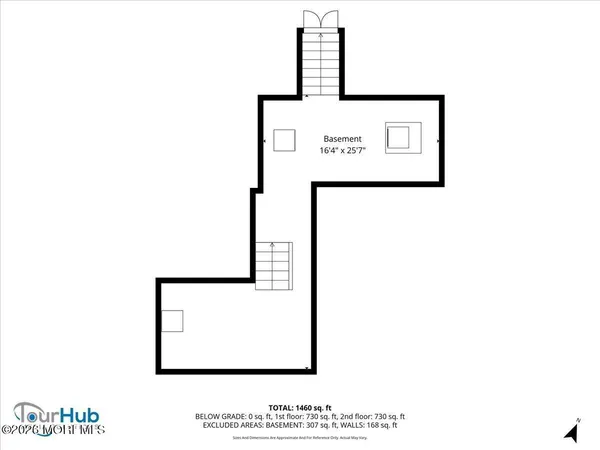 $1,450,000 | 2 Cliffwood Avenue West, Matawan, NJ 07747