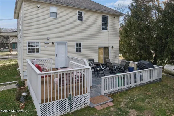 $1,450,000 | 2 Cliffwood Avenue West, Matawan, NJ 07747